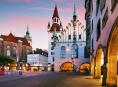 Wat te doen in München? 15x Tips voor een stedentrip München