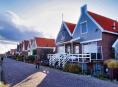 Wat te doen in Volendam? 10x Tips & bezienswaardigheden voor een dagje Volendam