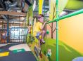 Landal Orveltermarke opent enorme nieuwe indoorspeelboerderij
