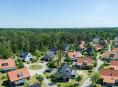 9x Redenen waarom Landal De Vers jouw volgende vakantiepark in Brabant wordt