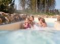 Vakantiepark in Duitsland met Zwembad → 15x Toppers!