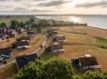 Vakantiepark in Noord-Duitsland → 12x de Mooiste Parken