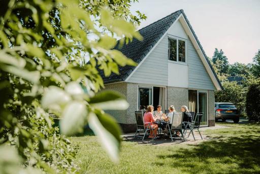 8x Redenen om Landgoed Ruwinkel met jouw gezin te bezoeken