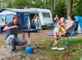 10x De leukste & beste campings in Gelderland