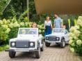 7x Redenen waarom Landal Coldenhove een top familiepark op de Veluwe is