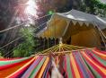 10x De leukste kleine campings in Nederland