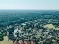 Vakantiepark De Veluwse Hoevegaerde: Knus plekje op de Veluwe (VIDEO)