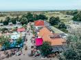 RCN Toppershoedje van boven: Top familiepark aan zee (VIDEO)