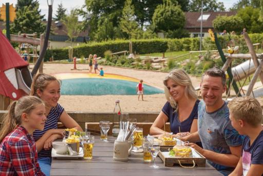 12x redenen waarom Landal Warsberg een top vakantiepark in Duitsland is