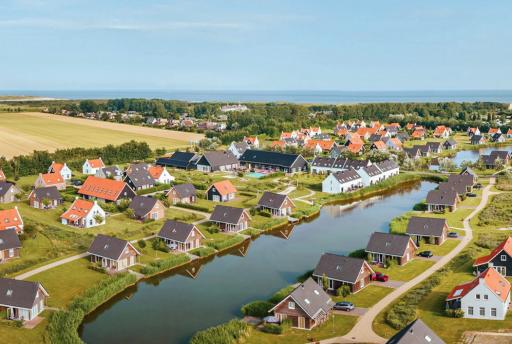 8x Leuke uitjes in de buurt van Dormio Strand Resort Nieuwvliet-Bad