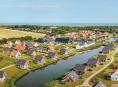 8x Leuke uitjes in de buurt van Dormio Strand Resort Nieuwvliet-Bad