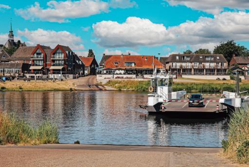 11x De mooiste plekken & bezienswaardigheden in Noord-Limburg