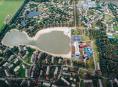 12x Waarom Hof van Saksen hét ultieme luxe resort van Nederland is