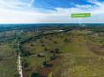 8x Leuke uitjes in de buurt van Landal Het Vennenbos