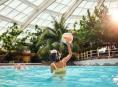 9x Redenen waarom Center Parcs de Kempervennen een perfect familiepark is