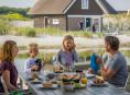 10x Luxe én kindvriendelijke vakantieparken in Nederland