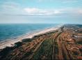 Een ode aan Terschelling (VIDEO)