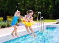 Vakantiepark Veluwe met zwembad? → 10x de leukste