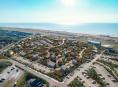 Landal Pettemer Duynen: Nieuw Landal park aan de kust
