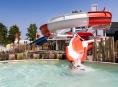 Top 12 kindvriendelijke vakantieparken in Zeeland
