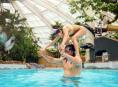 Vakantiepark Noord-Brabant met zwembad? → 9x de leukste