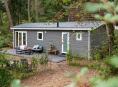 Chalet huren in Nederland: onze tips!