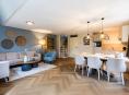 Landal Résidence ‘t Hof van Haamstede na renovatie weer geopend en zó mooi is het geworden