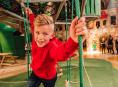 Top 15 kindvriendelijke vakantieparken in Gelderland