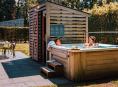 12x Supermooie luxe vakantieparken in Noord-Holland → Zien!