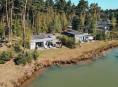 Zo ziet Terhills Resort by Center Parcs er uit (VIDEO)