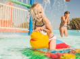 Top 15 kindvriendelijke vakantieparken in Limburg