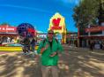 Walibi Holland: hét attractiepark van Nederland (VIDEO) → met nieuwe YOY achtbaan!