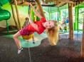 Top 15 kindvriendelijke vakantieparken in Noord-Brabant
