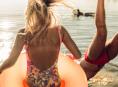 Vier de zomer bij Summio: 5x héérlijke vakantieparken