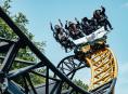 Top 20 leukste pretparken van Nederland