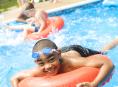 Vakantiepark Zeeland met zwembad? → 8x de leukste!
