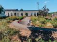 Vakantiepark Eiland van Maurik: Top familiepark in de Betuwe! (VIDEO)