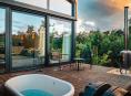 9x Dé meest luxe vakantieparken in Gelderland