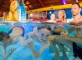 Top 15 kindvriendelijke vakantieparken in Drenthe