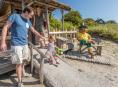 8x Redenen waarom Landal Sluftervallei een perfect vakantiepark op Texel is