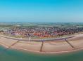 7x redenen waarom Zoutelande hét populairste dorp van Zeeland is