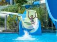 Vakantiepark Noord-Holland met zwembad? → 7x de leukste