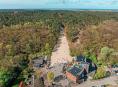 7x redenen waarom Schoorl zo’n populair dorp in Noord-Holland is