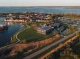 Landal Esonstad: Héérlijk familiepark in Friesland! (VIDEO)