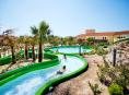 10x Redenen waarom Center Parcs Port Zélande een topper is