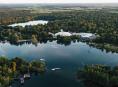 Center Parcs De Kempervennen: Volop actie & avontuur! (VIDEO)