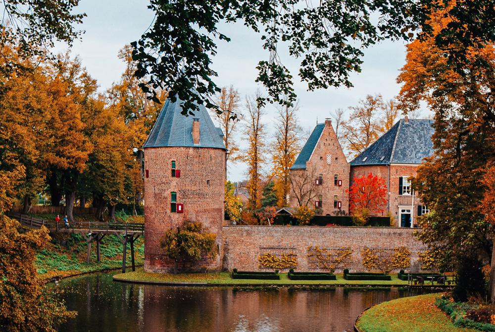 15x De mooiste plekken in de Achterhoek