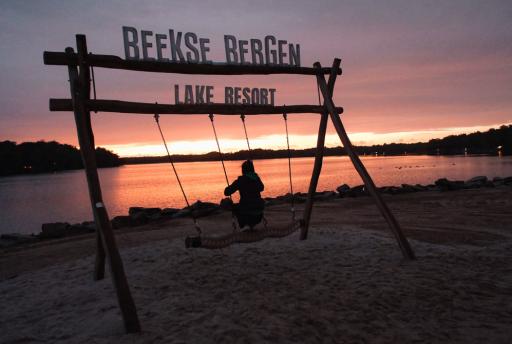 9x Redenen waarom je Lake Resort Beekse Bergen ooit eens moet boeken