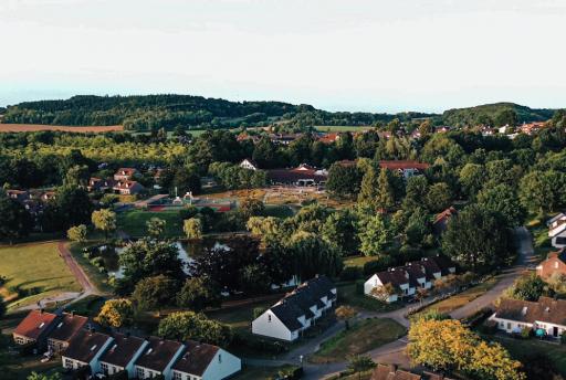 Landal Hoog Vaals: Top familiepark in Zuid-Limburg! (VIDEO)