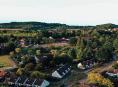Landal Hoog Vaals: Top familiepark in Zuid-Limburg! (VIDEO)
